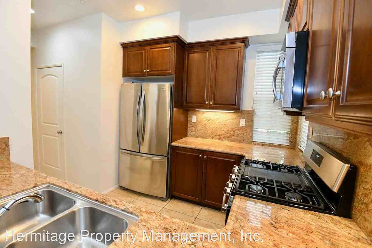 75 Courant - Photo 3 of 29