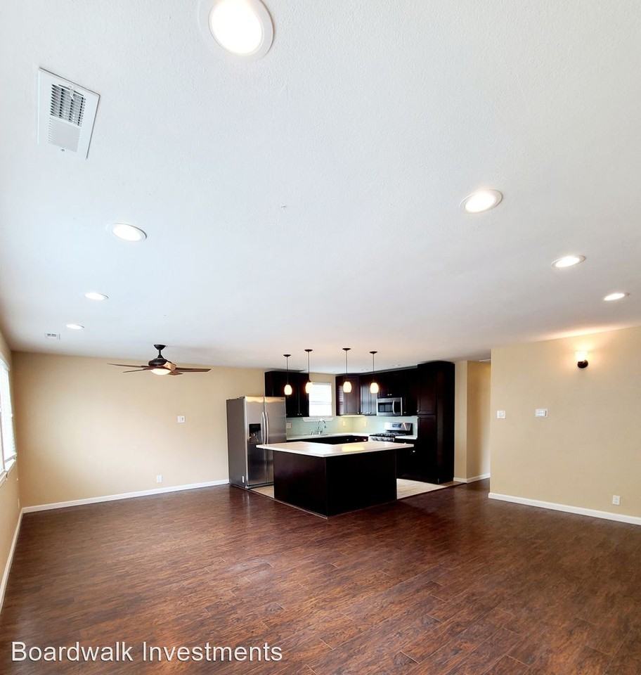 19 Brookhaven Ct - Photo 3 of 15