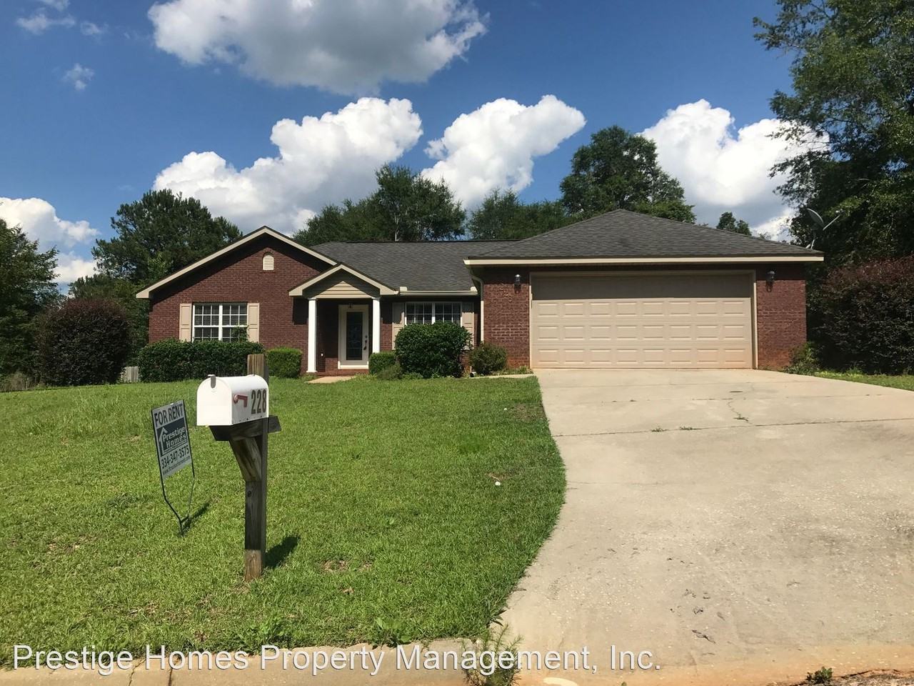 228 Cedar Grove Ln - Photo 2 of 23