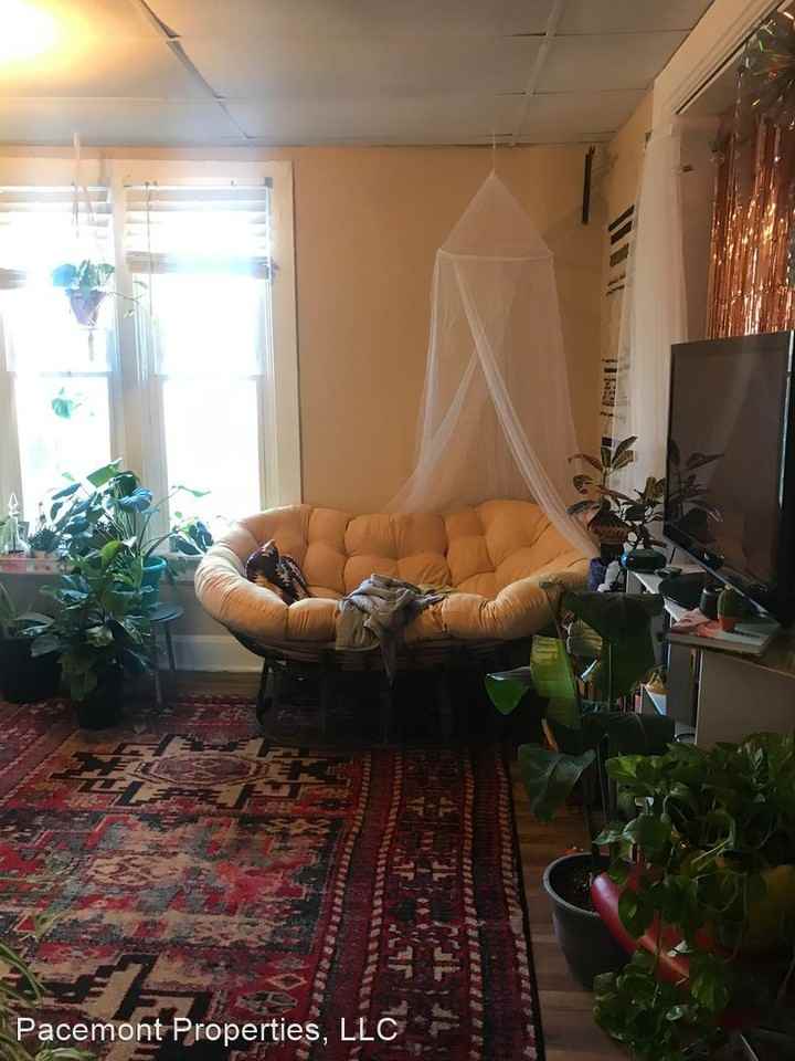 102106 E. Maynard Ave. Apartments 102106 E Maynard Ave 106, Columbus, OH 43202 Zumper