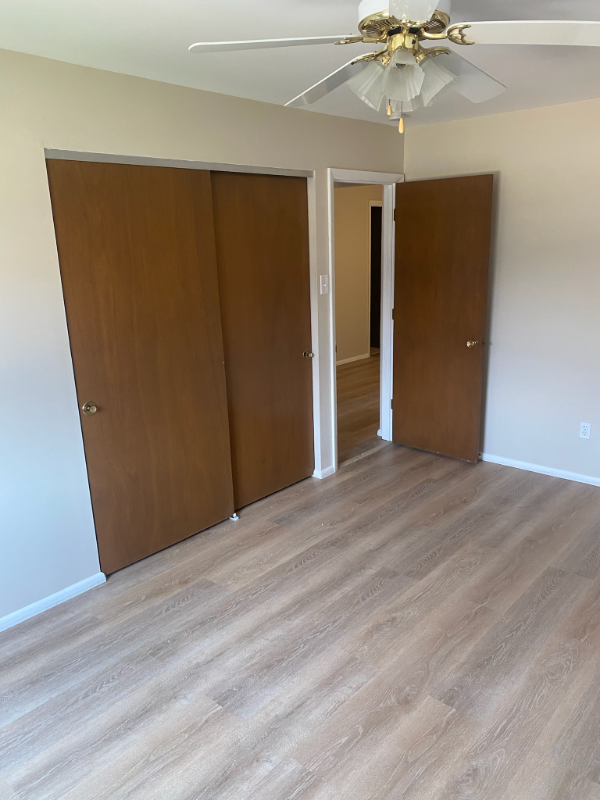 10140 Buffton Dr - Photo 3 of 4