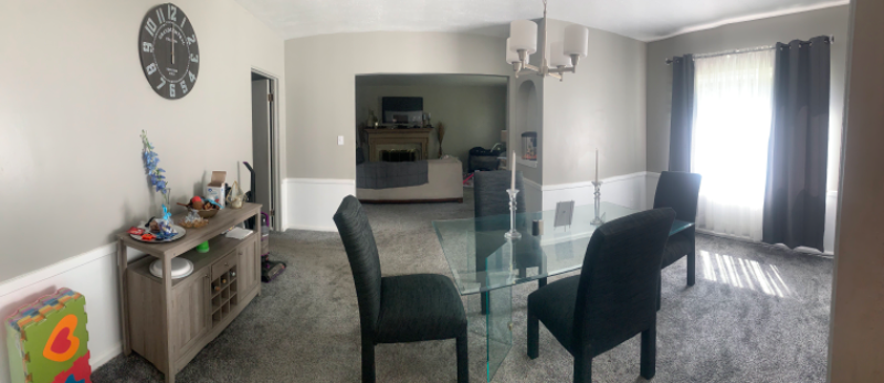 554 Madera Ave - Photo 2 of 9