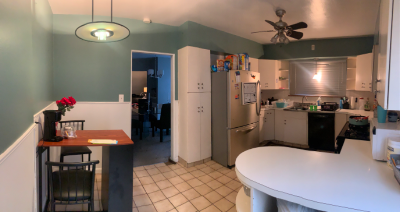 554 Madera Ave - Photo 3 of 9