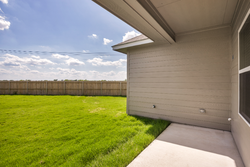 4926 Bellfalls Ct - Photo 4 of 38