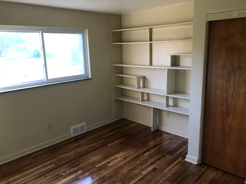 4246 Minnesota St - Photo 2 of 7