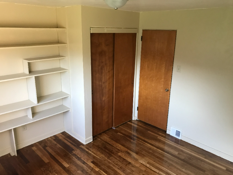 4246 Minnesota St - Photo 3 of 7