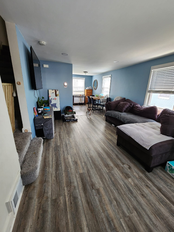 612 Thomas Pl - Photo 3 of 15