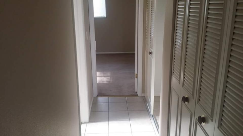 2037 Zinno Blvd - Photo 2 of 9