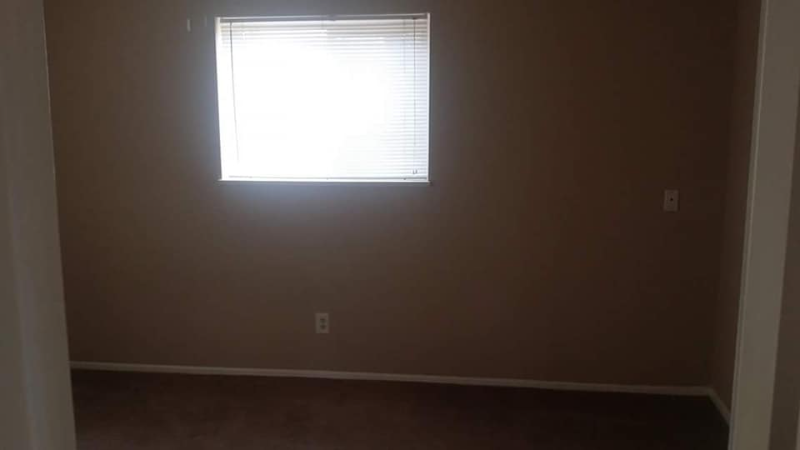 2037 Zinno Blvd - Photo 3 of 9