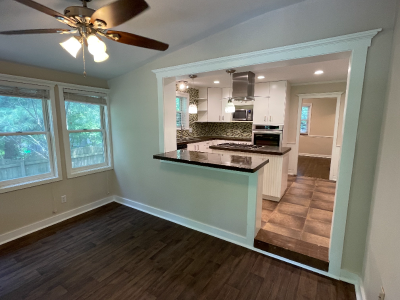 5866 Taylor Rd - Photo 2 of 15