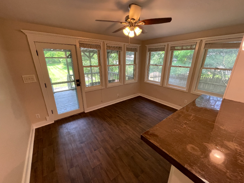 5866 Taylor Rd - Photo 3 of 15