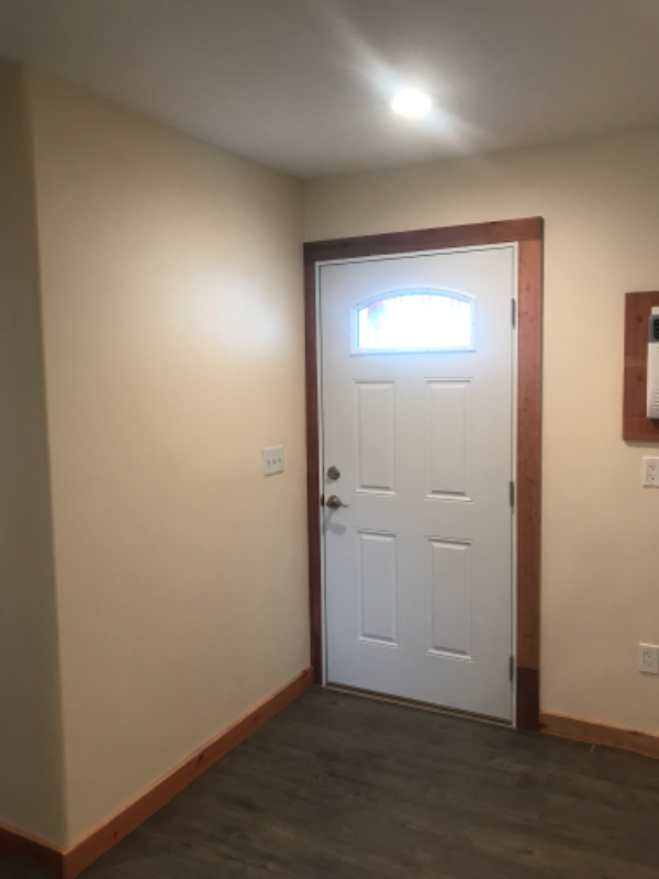 26030 Musick Rd - Photo 3 of 15