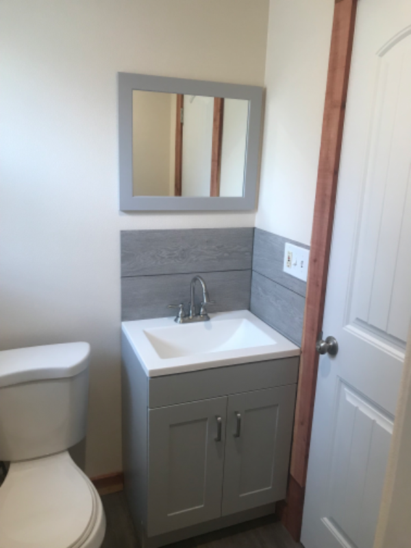 26030 Musick Rd - Photo 4 of 15