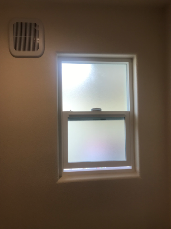 26030 Musick Rd - Photo 5 of 15