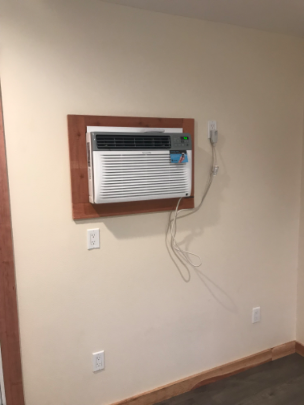 26030 Musick Rd - Photo 6 of 15