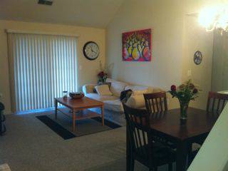 100 Watkins Pond Blvd #407 - Photo 3 of 13