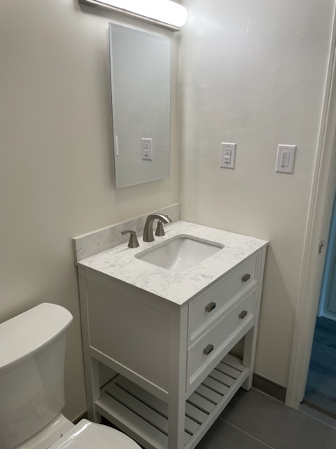236 Wisconsin Ave #4 - Photo 2 of 6