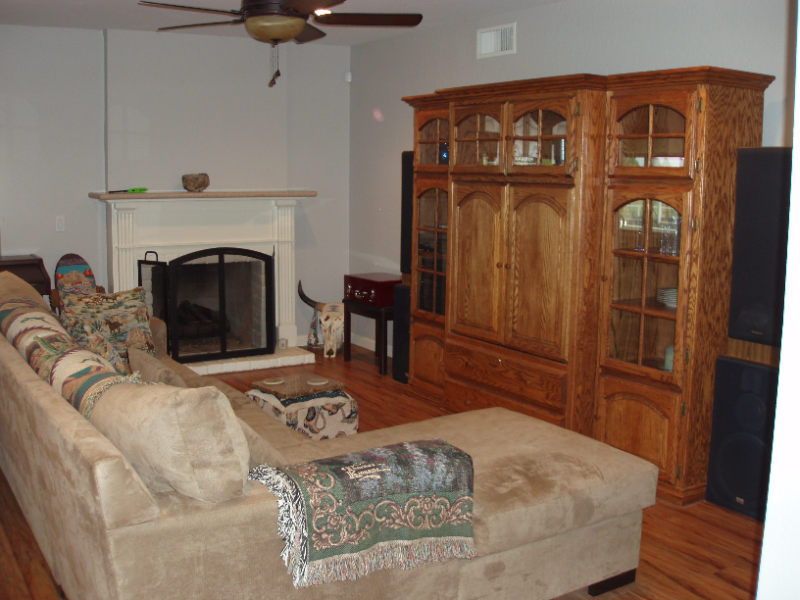 4268 Misty Ln - Photo 2 of 6