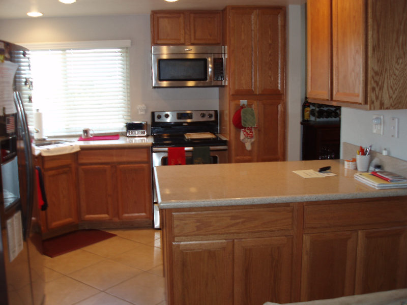 4268 Misty Ln - Photo 3 of 6