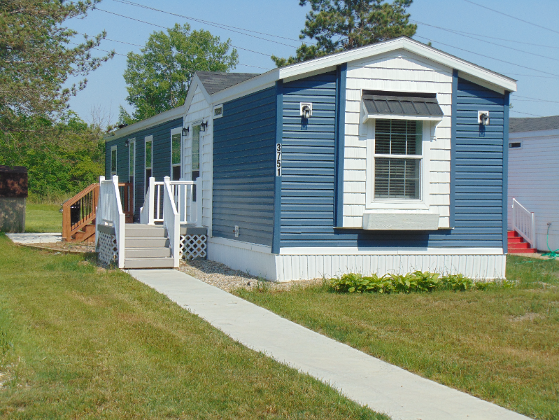 3751 Riata Dr - Photo 3 of 24