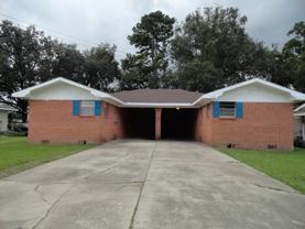 610 Angers St - Photo 1 of 1