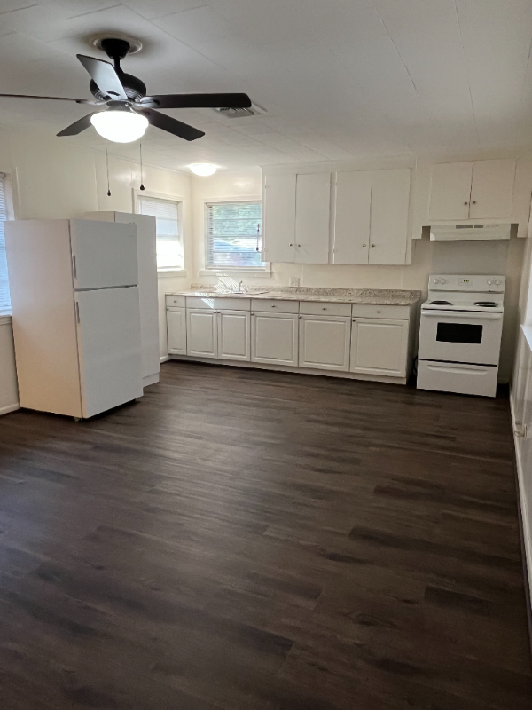 610 Angers St - Photo 3 of 9