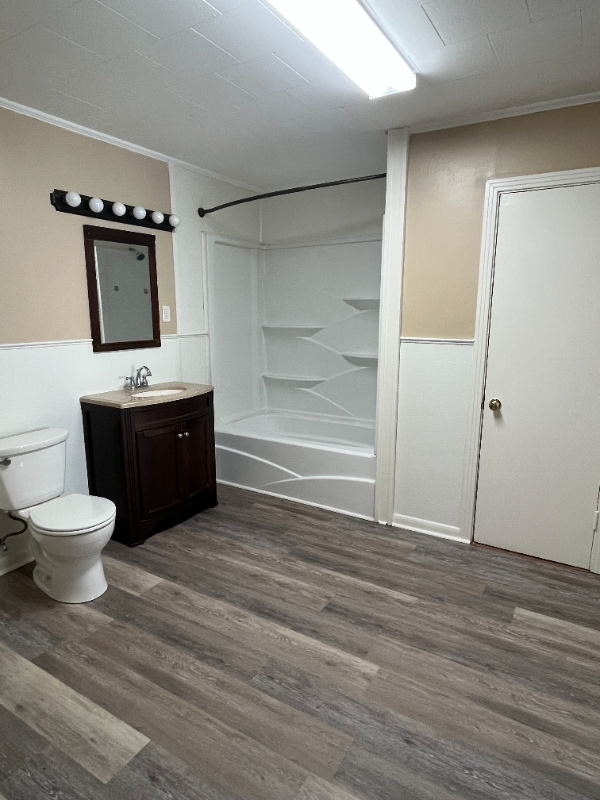 610 Angers St - Photo 6 of 9