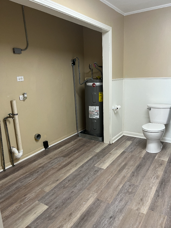 610 Angers St - Photo 7 of 9