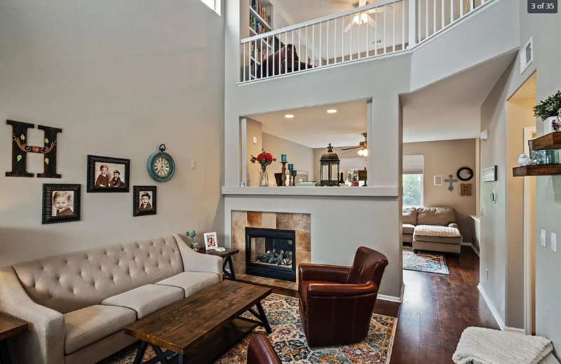 6818 W Rockland Pl - Photo 3 of 35