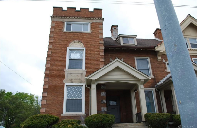 102 Salem Ave - Photo 2 of 16