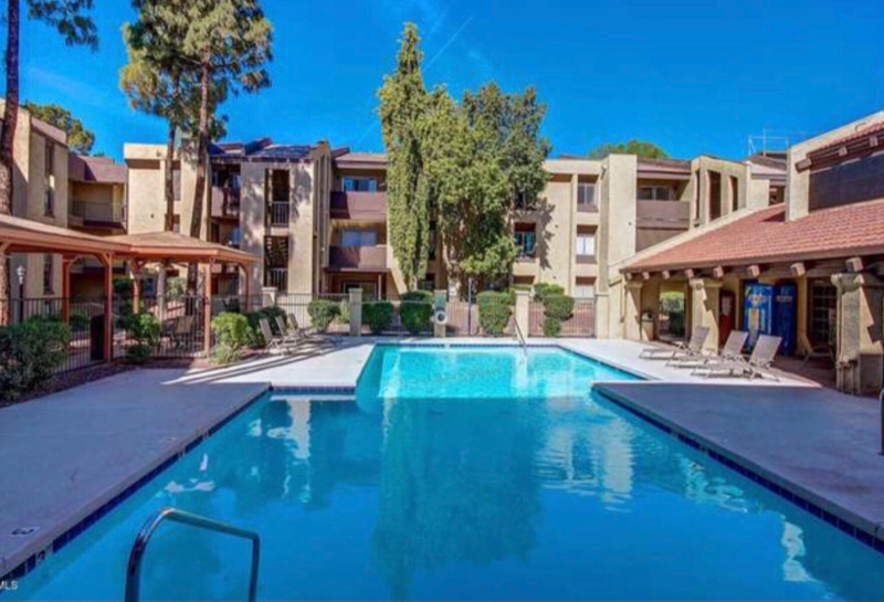 461 W Holmes Ave #347 - Photo 2 of 18