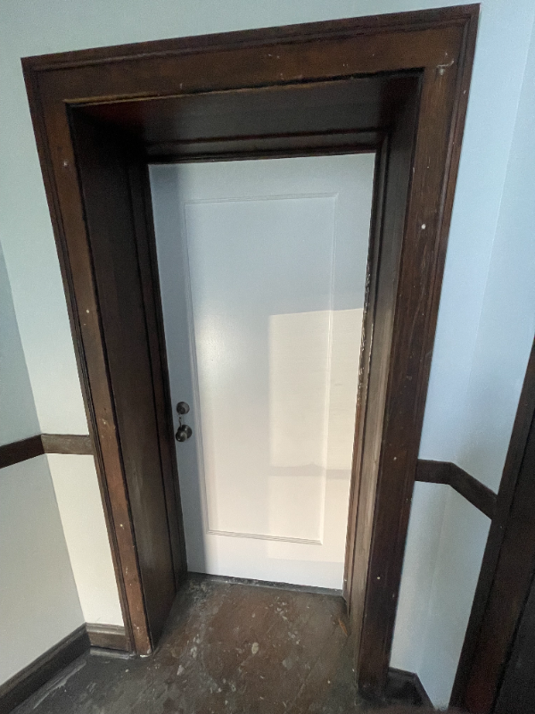 6904 S Wabash Ave #1 - Photo 2 of 19