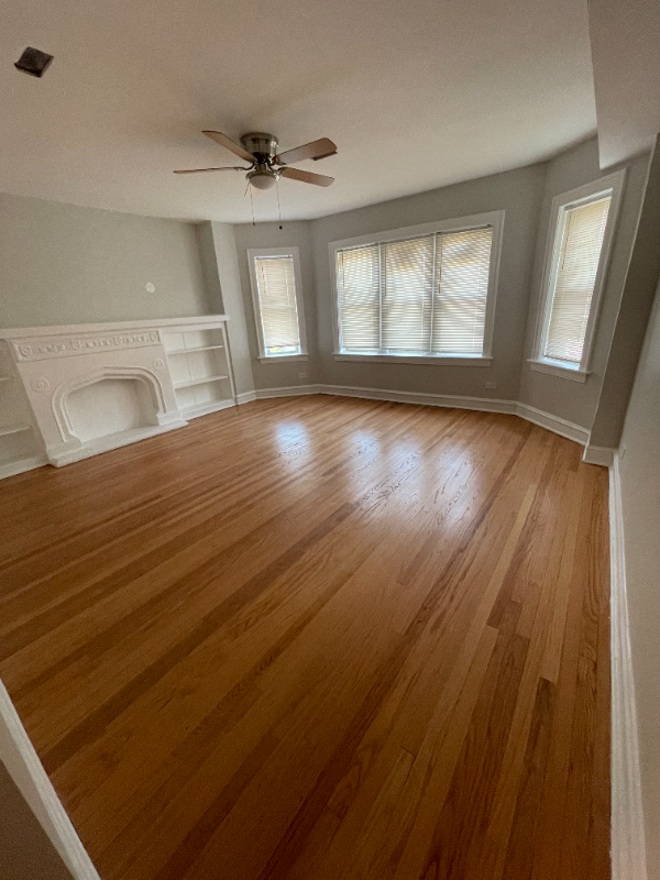 6904 S Wabash Ave #1 - Photo 3 of 19