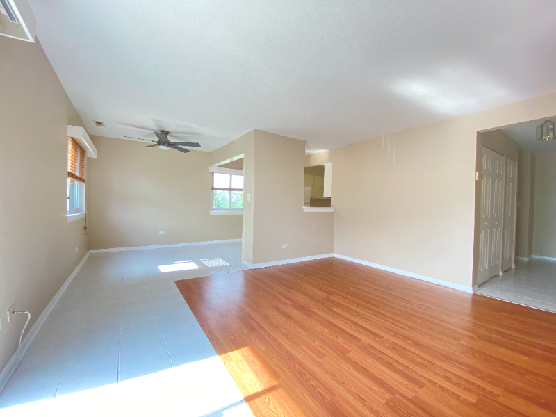 1791 W Algonquin Rd #2A - Photo 3 of 12