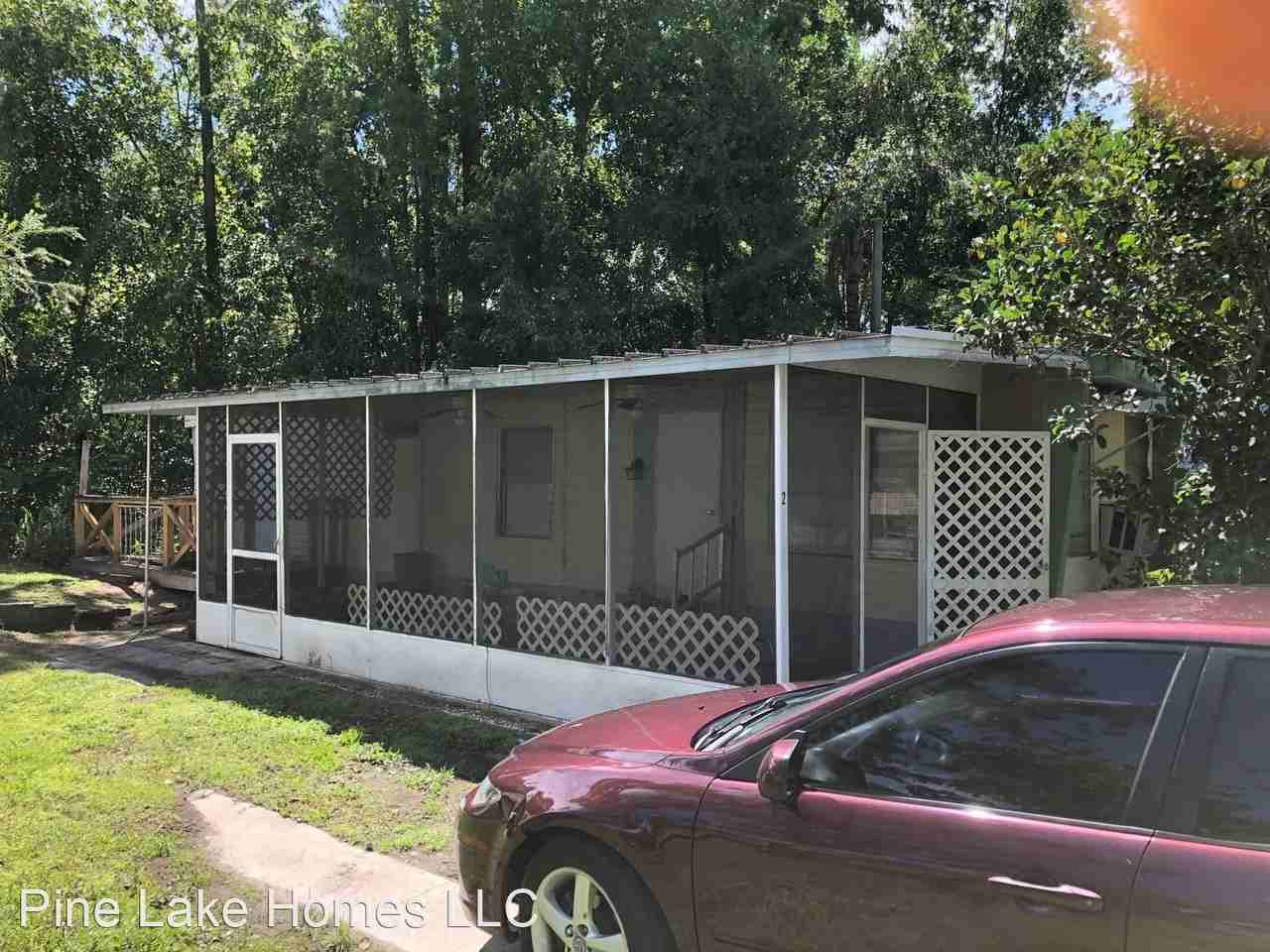 4845 S Orange Blossom Trl - Photo 2 of 10