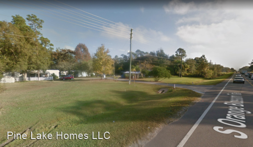 4845 S Orange Blossom Trl - Photo 3 of 10