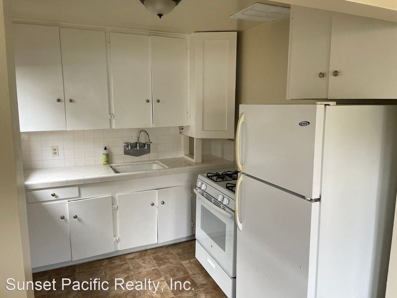 4837-4847 1/2 CORONADO AVENUE - Photo 2 of 9