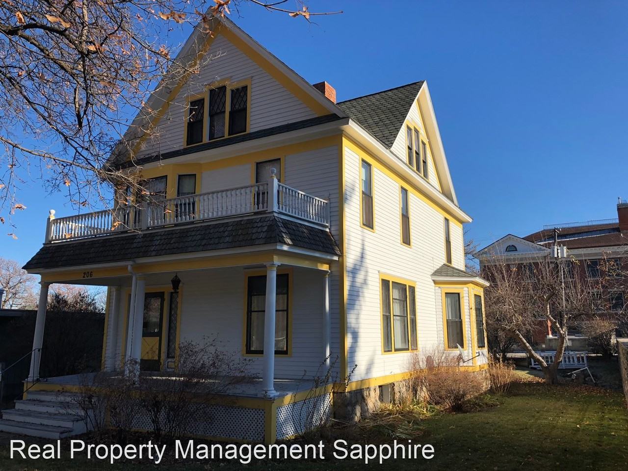 206 S 5th St - Photo 2 of 37