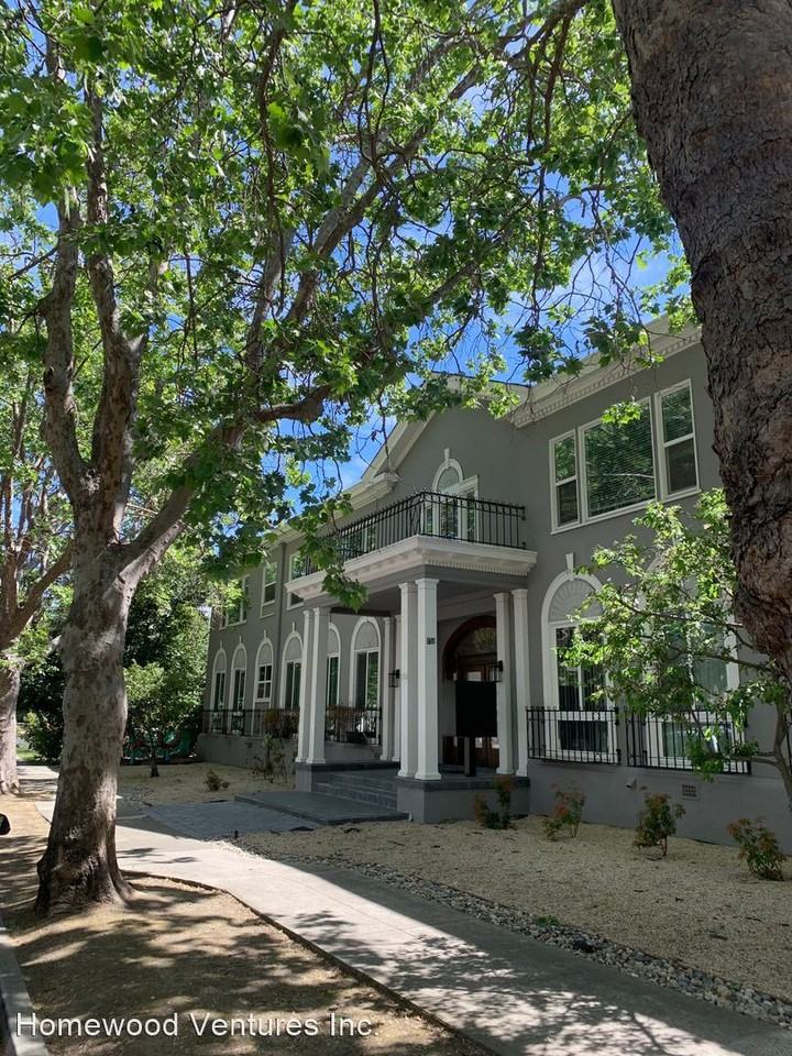 100 - 150 Duane Street - Photo 3 of 18