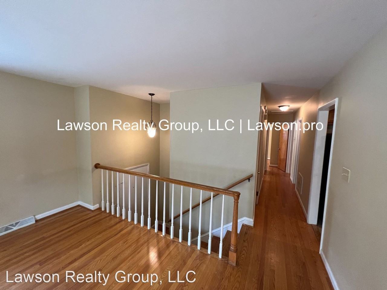 3526 Meadowlark Rd - Photo 2 of 50