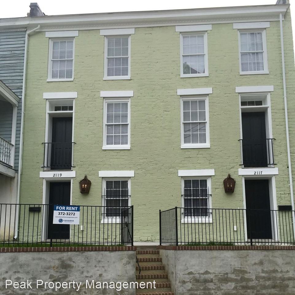 2117 Cedar St - Photo 2 of 18