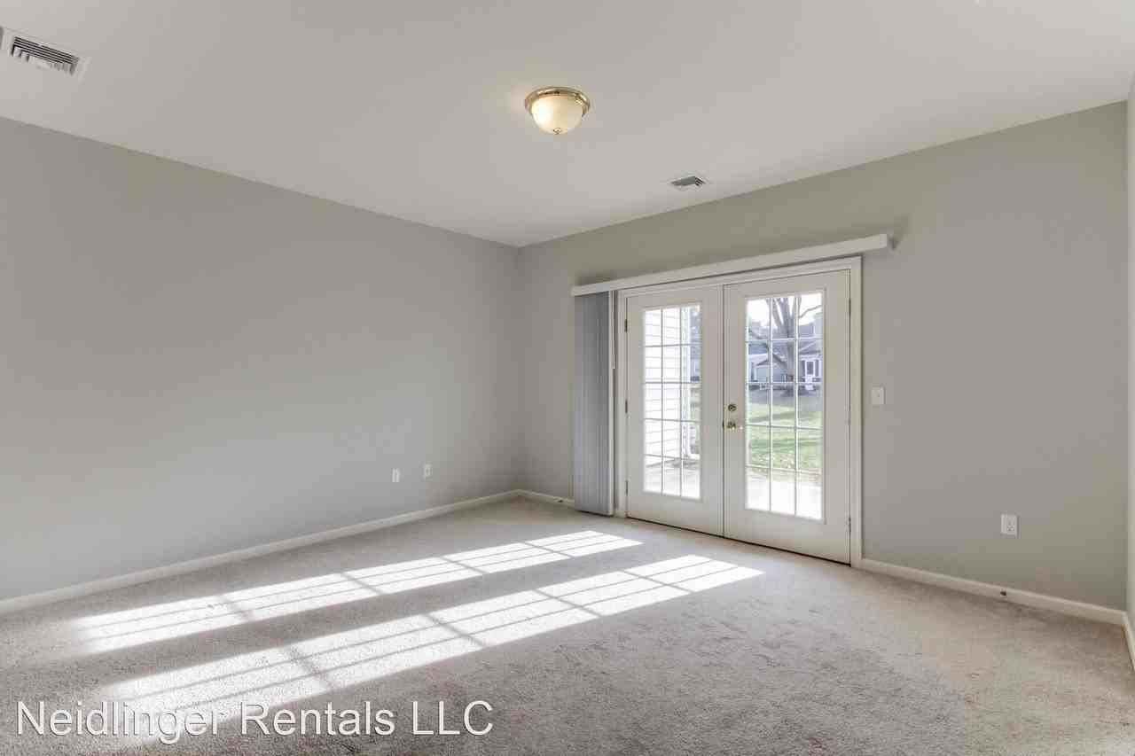 Barrington Road - Photo 2 of 11