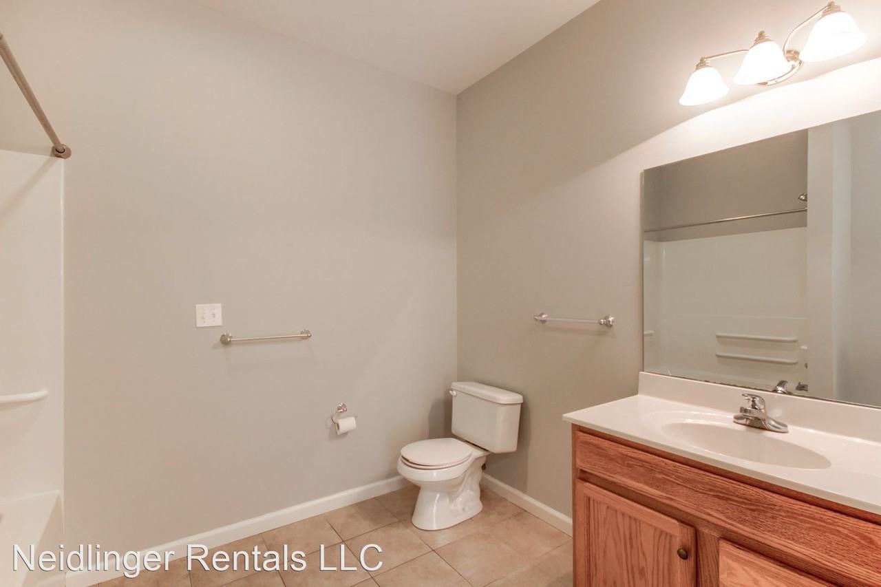 Barrington Road - Photo 3 of 11