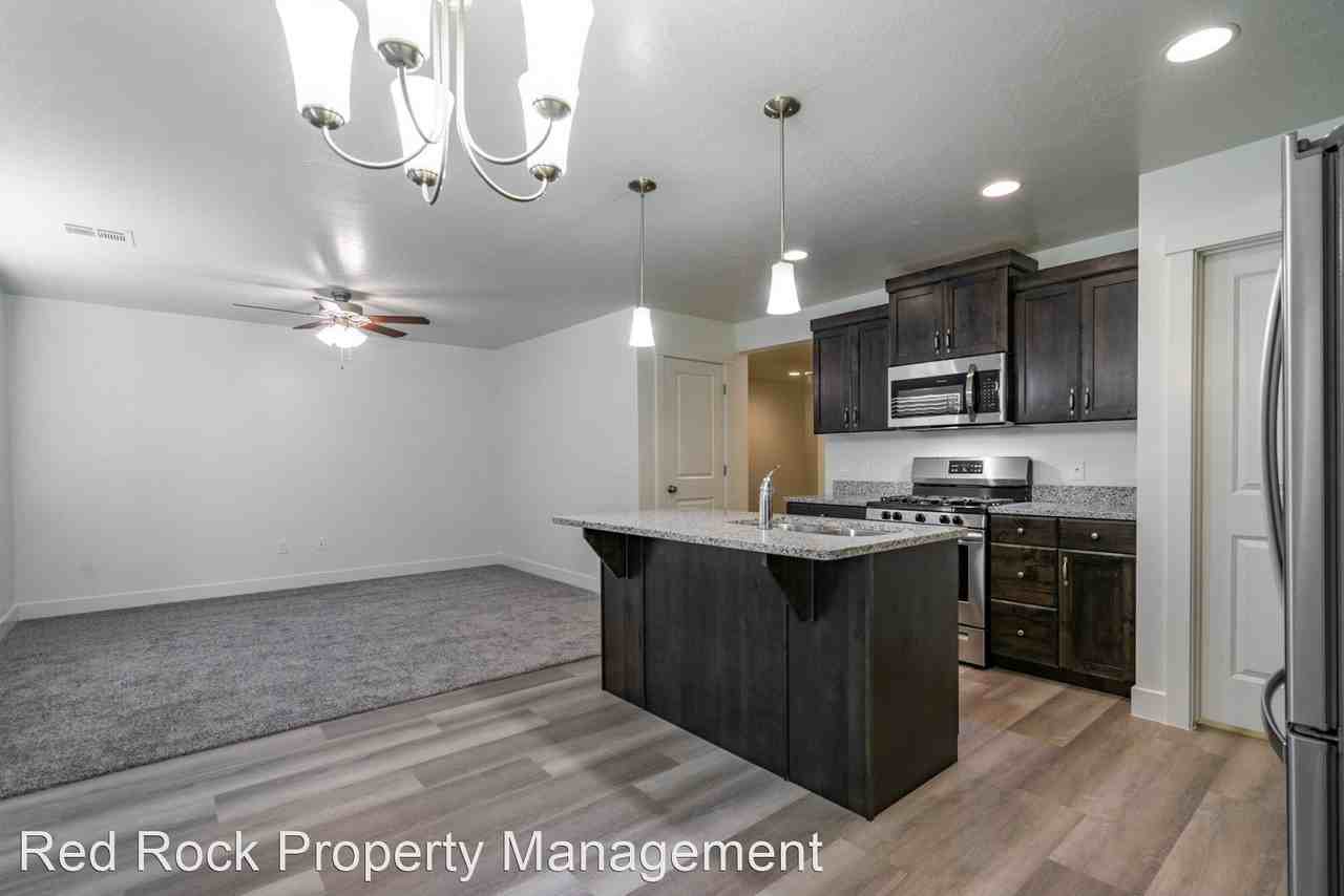 5863 S Firebird Way - Photo 2 of 42