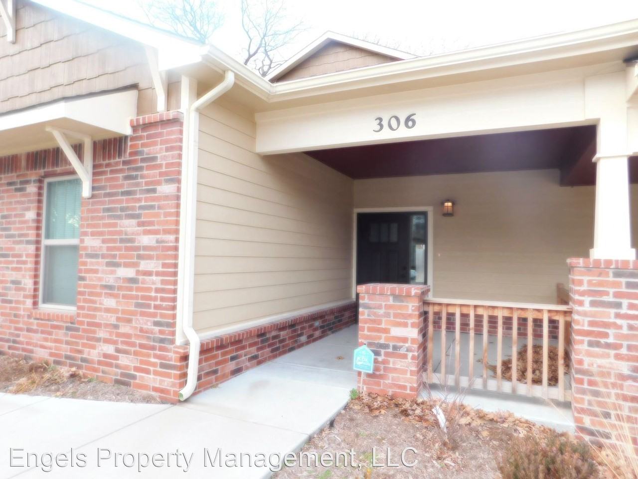 306 W 2nd Ave - Photo 2 of 37
