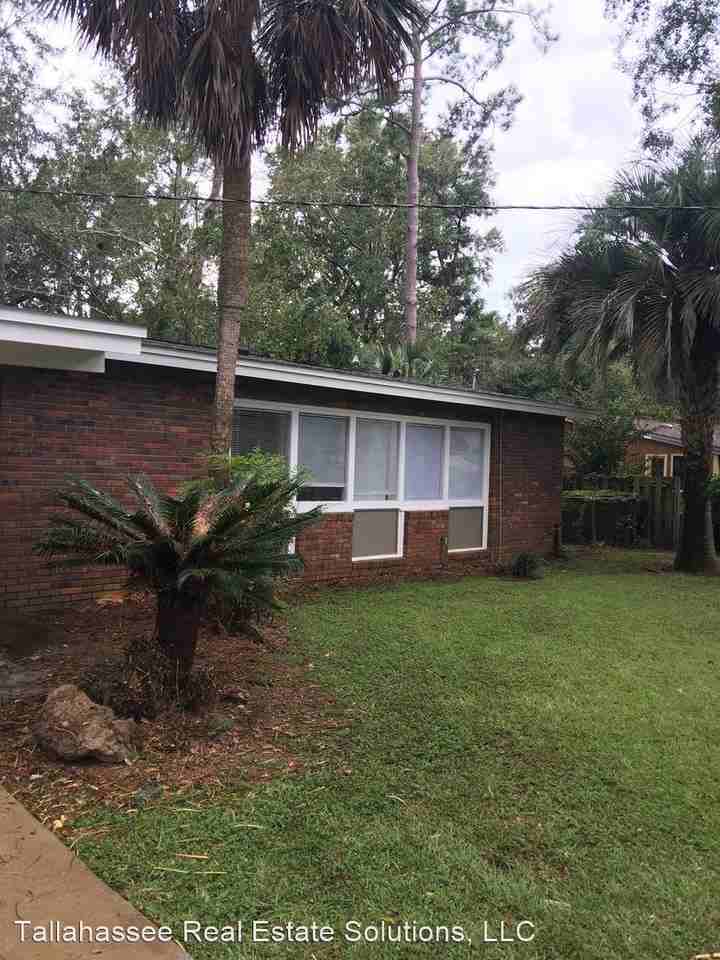 1809 Jean Ave - Photo 2 of 21