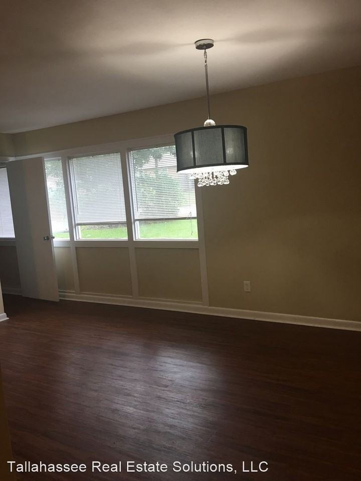 1809 Jean Ave - Photo 3 of 21