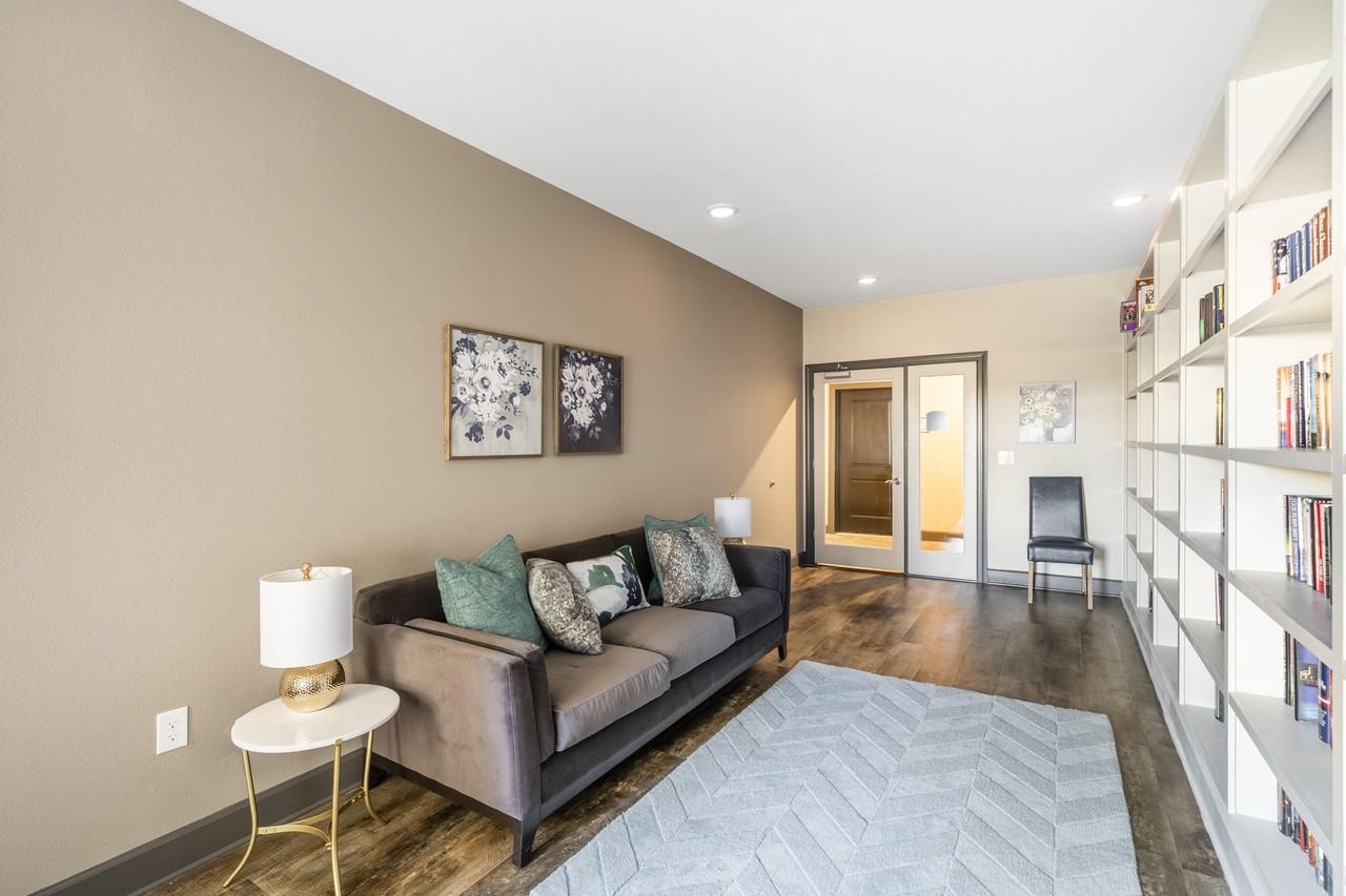 Villages at Fiskville - Photo 2 of 41