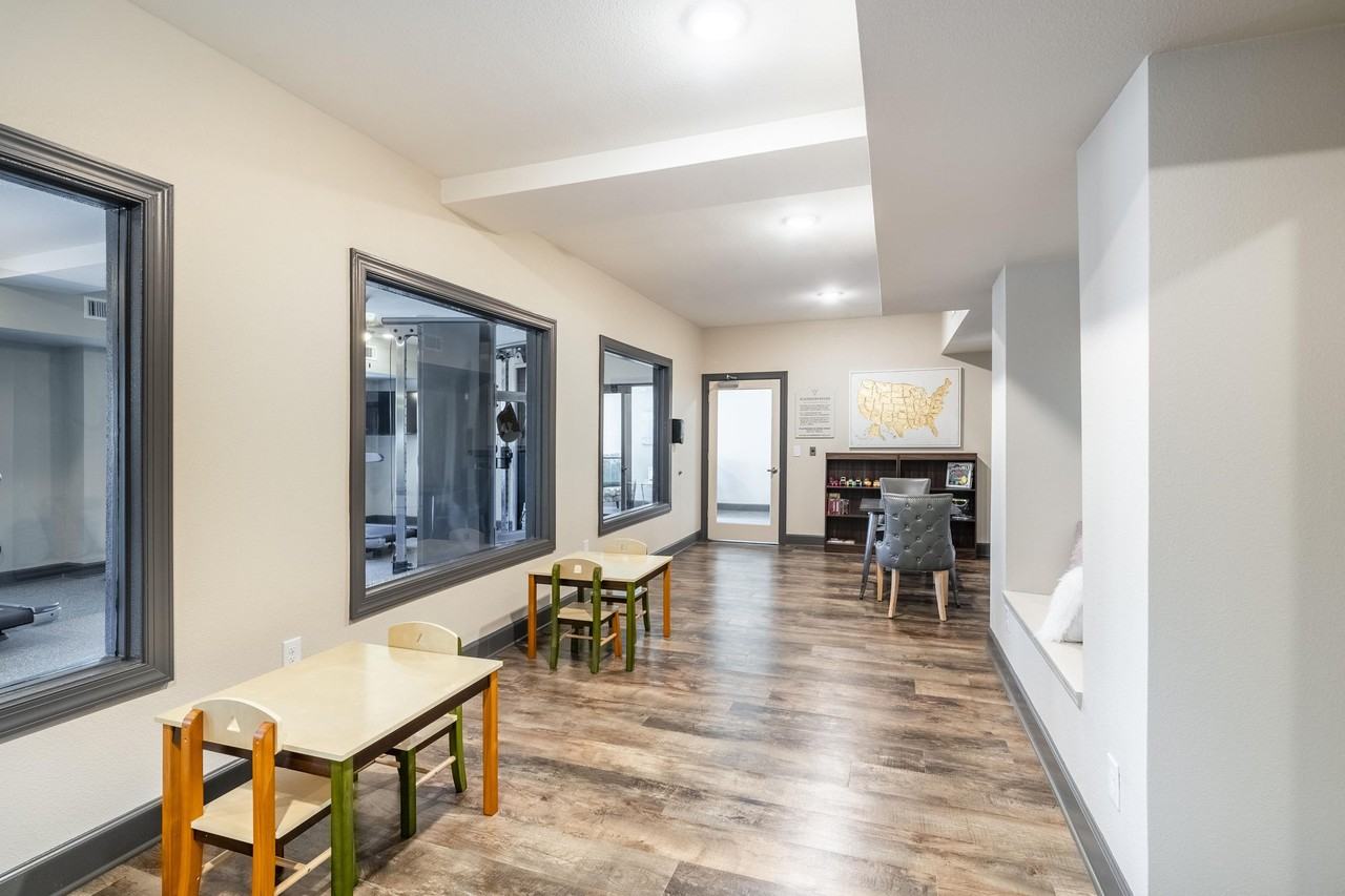 Villages at Fiskville - Photo 4 of 41