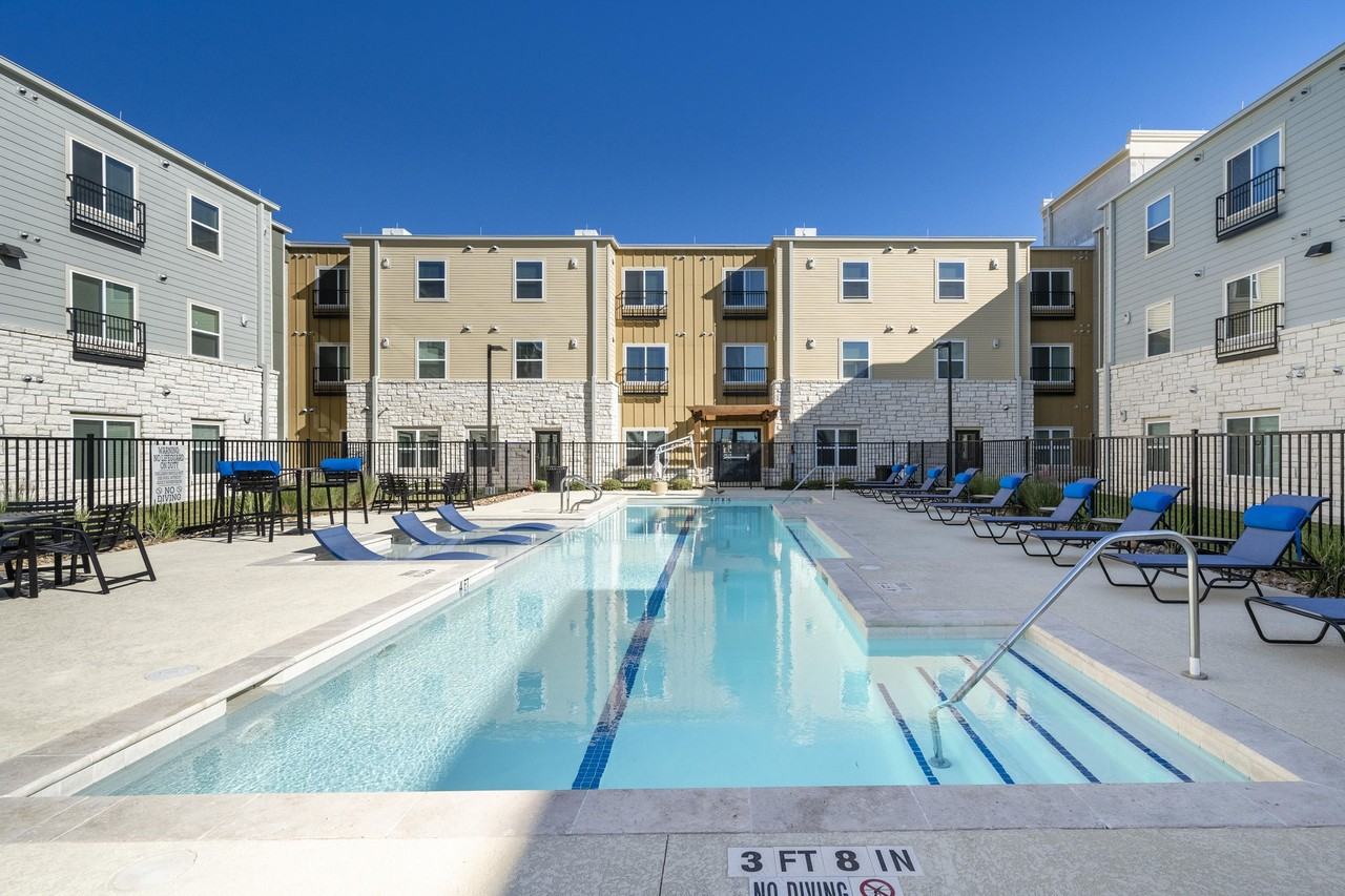 Villages at Fiskville - Photo 5 of 41